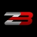 zelkoandbenz - Kick Charts