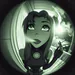 StarFireisFire