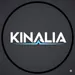 KINALIA