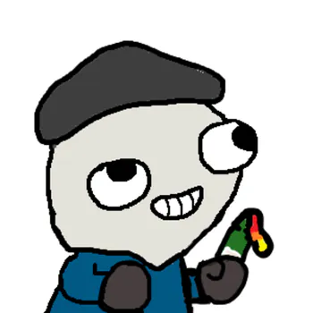 Clionvlr