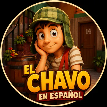 ElChavoTV