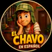 ElChavoTV