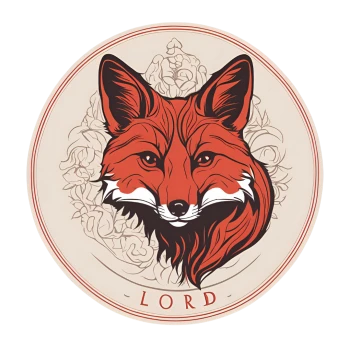 LordOfDadLS