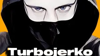 Turbogoyim