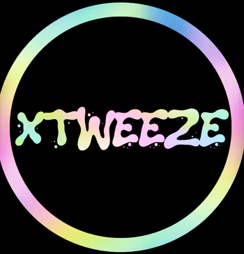 xtweeze