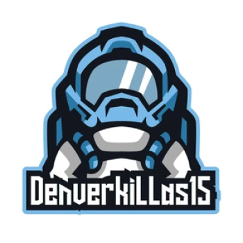 Denverkillas15