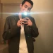 AlfredoPlaying