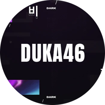 DuKa46