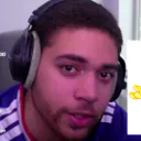 z4ntu_live