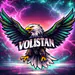 Volistann