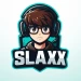 Slaxx_ok