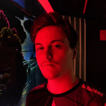 Lekslol