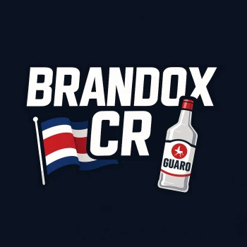 BRANDOXCR