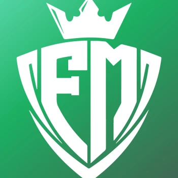 FranMira16