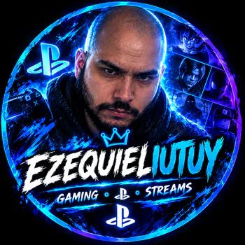 Ezequieliutuyt