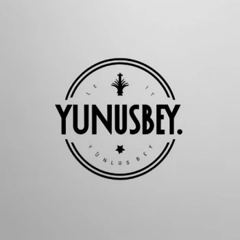 YunussBey