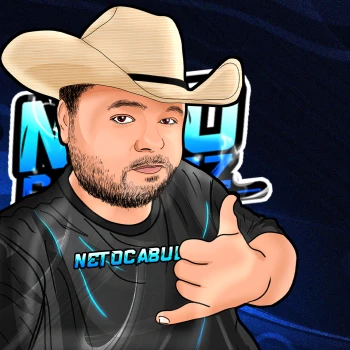 NETOCABULOZ