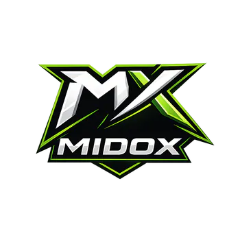MIDOX69