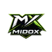 MIDOX69