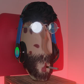barbunyareceli