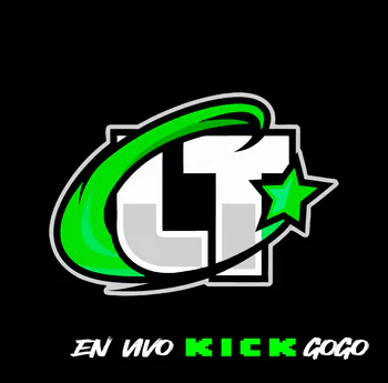 luisCTcoD