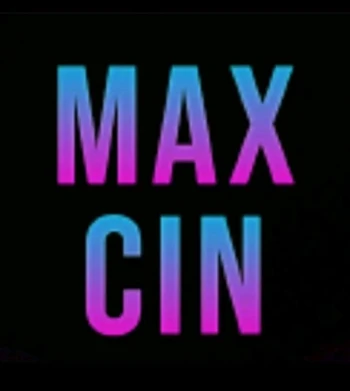 MAXXCIN