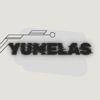 yumelas