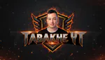 Tabakhekick Kick