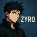 Zyrorivex