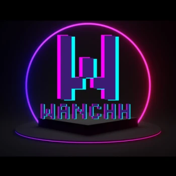 Wanchh