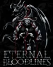 EternalBloodlines