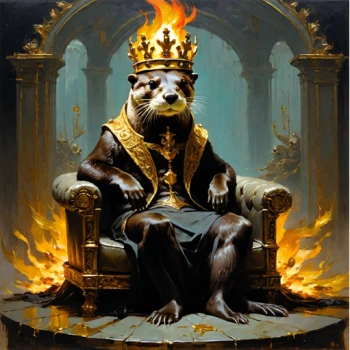 KingKogil