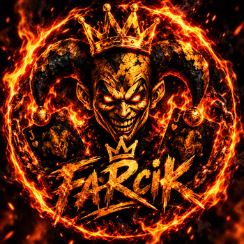 xFaRciK