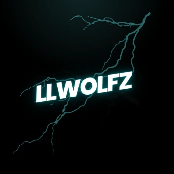 llwolfz