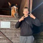 Mtb_Radek