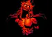 Mephistoo2kk