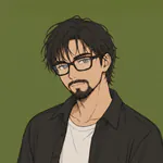 fxsysdev avatar
