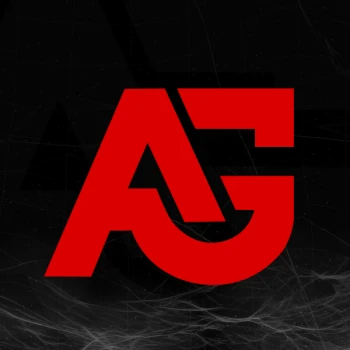 AustineGunner Profile Picture