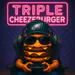 TripleCheezeBurger