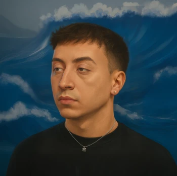 erencsn