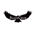 lblackcrow