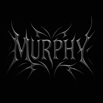 Murphyyydxn