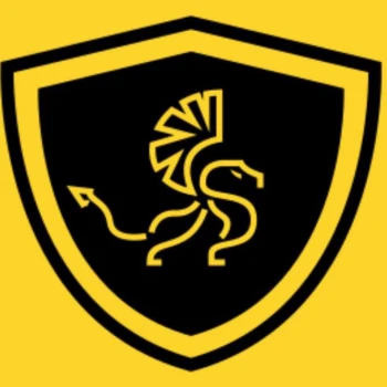 prx88