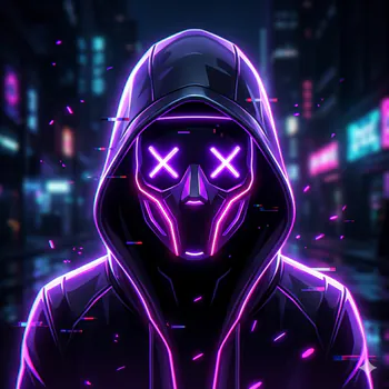 Zerkor6