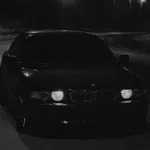 M4tySeek