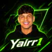 Yairr1