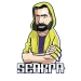 SeArPa