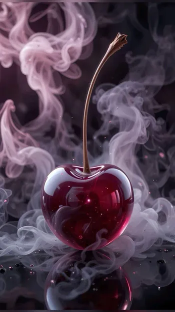 wildcherrylife