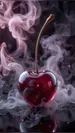 wildcherrylife