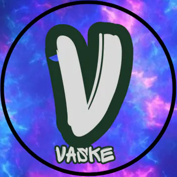 VaskeX